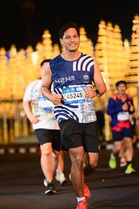 BIB: 
                            <button type="button" onclick="openModal(24477975)" class="btn btn-primary btn-sm float-right btn-popup" data-toggle="modal" data-target=".modal-high-quality">
                        <i class="fas fa-shopping-cart"></i> Add to Cart
                    </button>
                                            <button type="button" onclick="isThisMe(24477975, true)" class="btn btn-success btn-sm float-right btn-popup btn-isme hidden" data-toggle="tooltip" data-placement="bottom" title="นี่คือรูปของคุณใช่ไหม คลิกที่นี่เพื่อเอาเข้าอัลบั้ม">
                        <i class="fas fa-plus"></i> Add to album
                    </button>
                    <button type="button" onclick="isThisMe(24477975, false)" class="btn btn-warning btn-sm float-right btn-popup btn-isnotme hidden">
                        <i class="fas fa-ban"></i> Remove from album
                    </button>